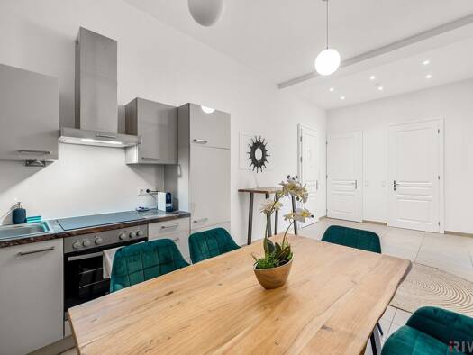 Wohnung zum Kauf 360.111 € 3 Zimmer 70,6 m² 1. Geschoss Wien 1150