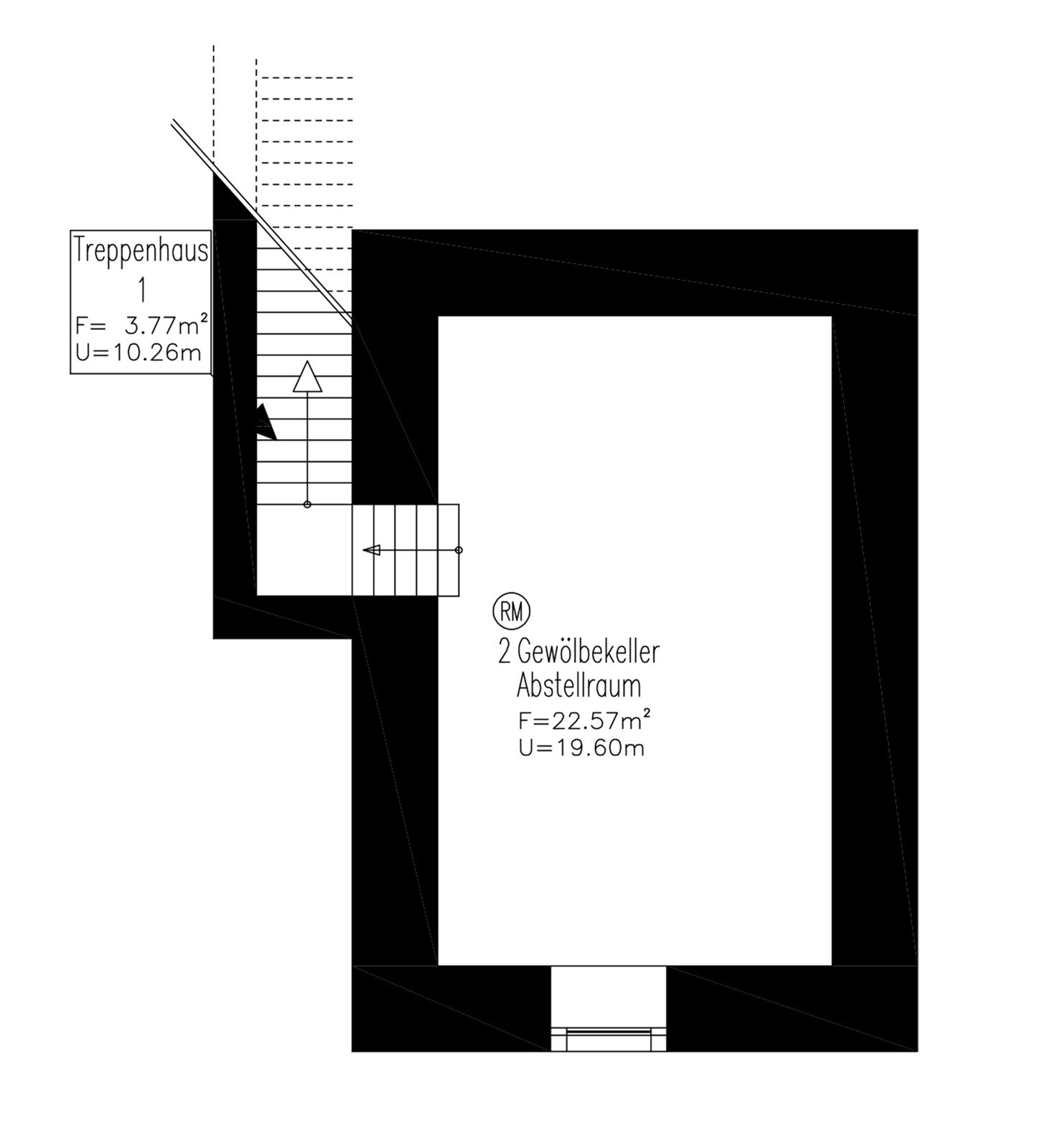 Bauernhaus zum Kauf 279.000 € 11 Zimmer 320 m²<br/>Wohnfläche 1.269 m²<br/>Grundstück Holthausen Plettenberg 58840