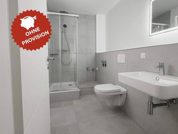 Wohnung zum Kauf provisionsfrei 360.000 € 2 Zimmer 65 m² 1. Geschoss Wandsbek Hamburg 22047