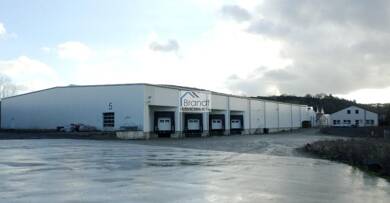 Freifläche zum Kauf 1.997.000 € 3.500 m² Lagerfläche Barterode Adelebsen 37139