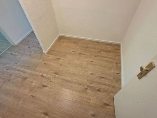 Wohnung zur Miete 625 € 3 Zimmer 72 m² 2. Geschoss frei ab 01.08.2026 Römerbrunnen 35 Mülfort Mönchengladbach 41238
