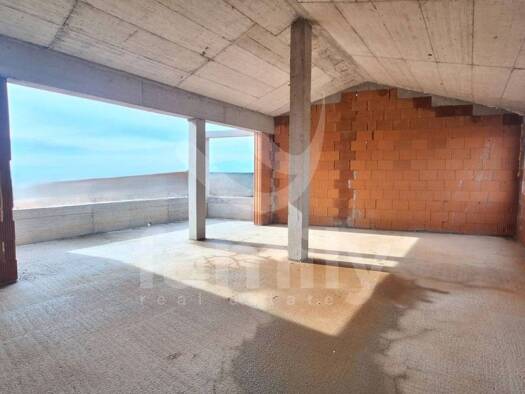 Wohnung zum Kauf 361.900 € 2 Zimmer 115 m² Geschoss 3/3 Ližnjan 52204