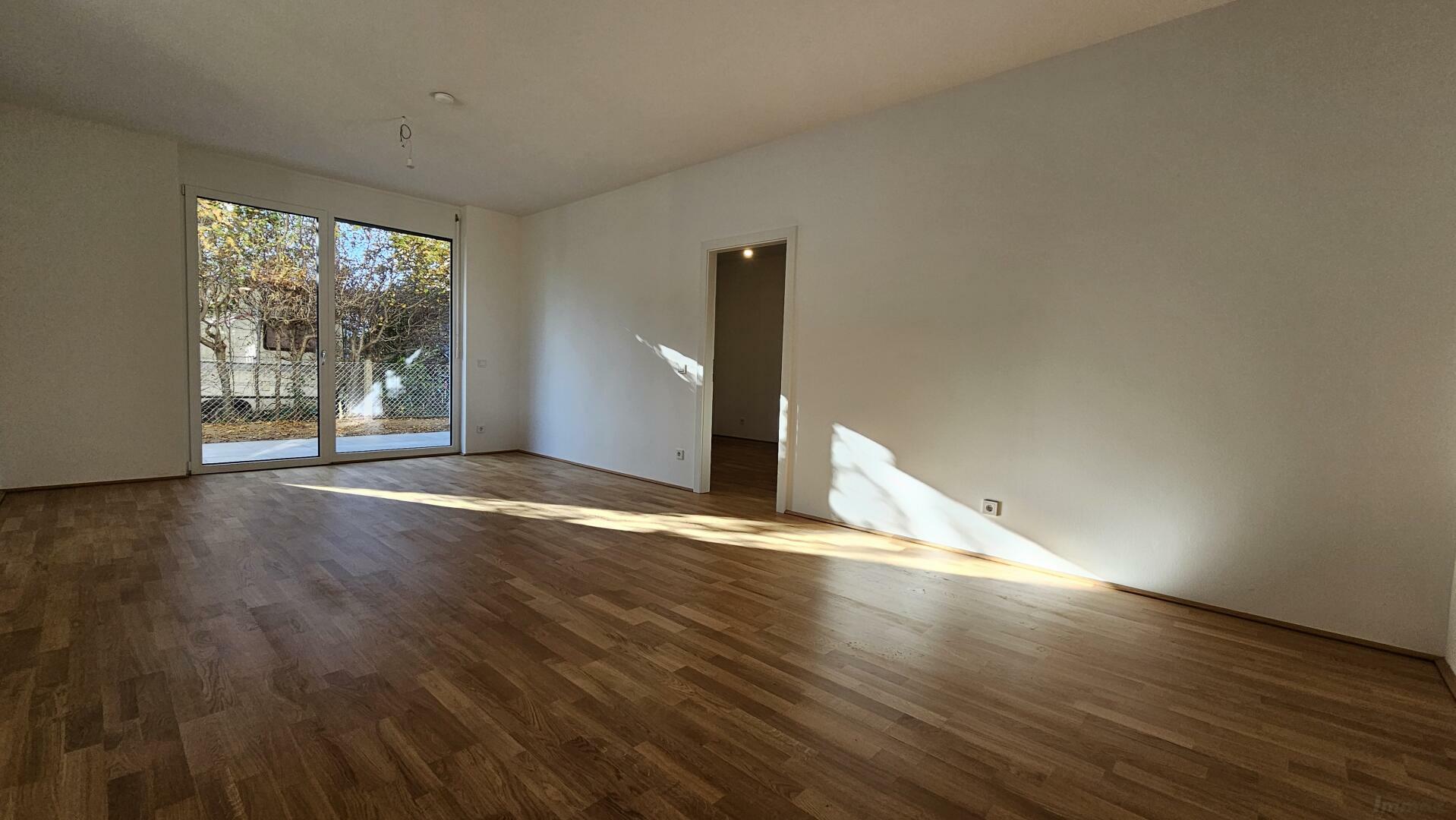 Wohnung zur Miete 1.195 € 3 Zimmer 75 m²<br/>Wohnfläche 2.<br/>Geschoss ab sofort<br/>Verfügbarkeit Andersengasse 17 Liebenau Graz 8041