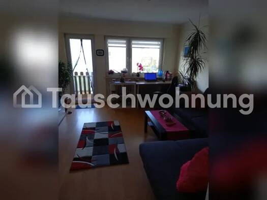 Wohnung zur Miete Tauschwohnung 440 € 2 Zimmer 50 m² 1. Geschoss Dersdorf Bornheim 53332