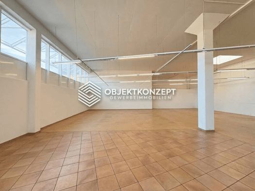 Büro zum Kauf 1.312 m² Bürofläche Stadtgebiet Sankt Georgen im Schwarzwald 78112