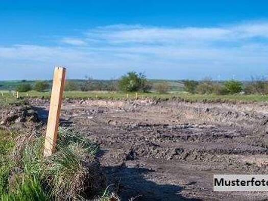 Grundstück zum Kauf 64.000 € 908 m² Grundstück Oberweg Seetalstraße-Dorfstraße Judenburg 8750