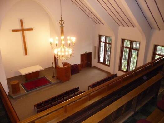 Sonstiges zum Kauf 3.000.000 € Engelskirchen 51766