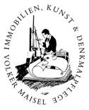 Volker Maisel Immobilien