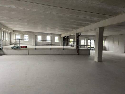 Lagerhalle zur Miete 11 € Salzburg 5020