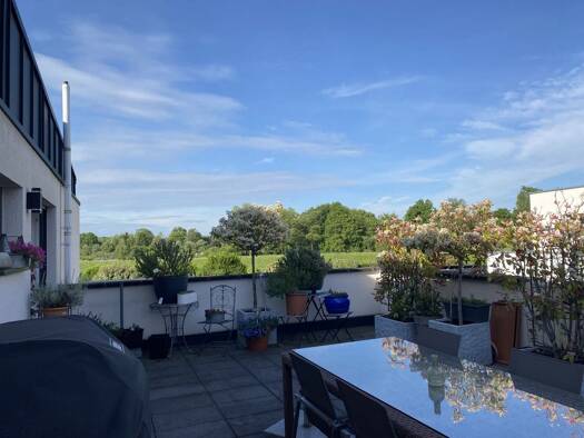 Wohnung zum Kauf 298.000 € 2 Zimmer 81,8 m² Rastatt 76437