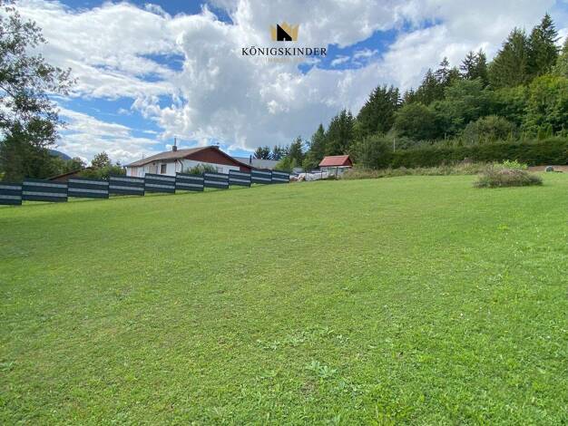 Grundstück zum Kauf 125.000 € 650 m² Grundstück Wehingen 78564