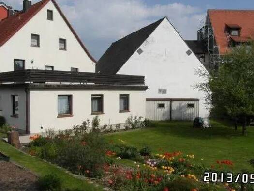 Wohnung zur Miete 600 € 3 Zimmer 89 m² UG frei ab 01.11.2026 Bachgasse 2 Pleinfeld Pleinfeld 91785