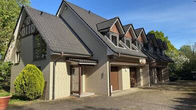 Einfamilienhaus zum Kauf 790.000 € 13 Zimmer 566 m² 14.229 m² Grundstück frei ab sofort Kakerbeck Ahlerstedt 21702