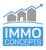 IMMO-CONCEPTS GmbH