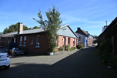 Immobilie zum Kauf 1.490.000 € 9.177 m² 9.177 m² Grundstück Altenhof - Wittkulle Solingen 42719