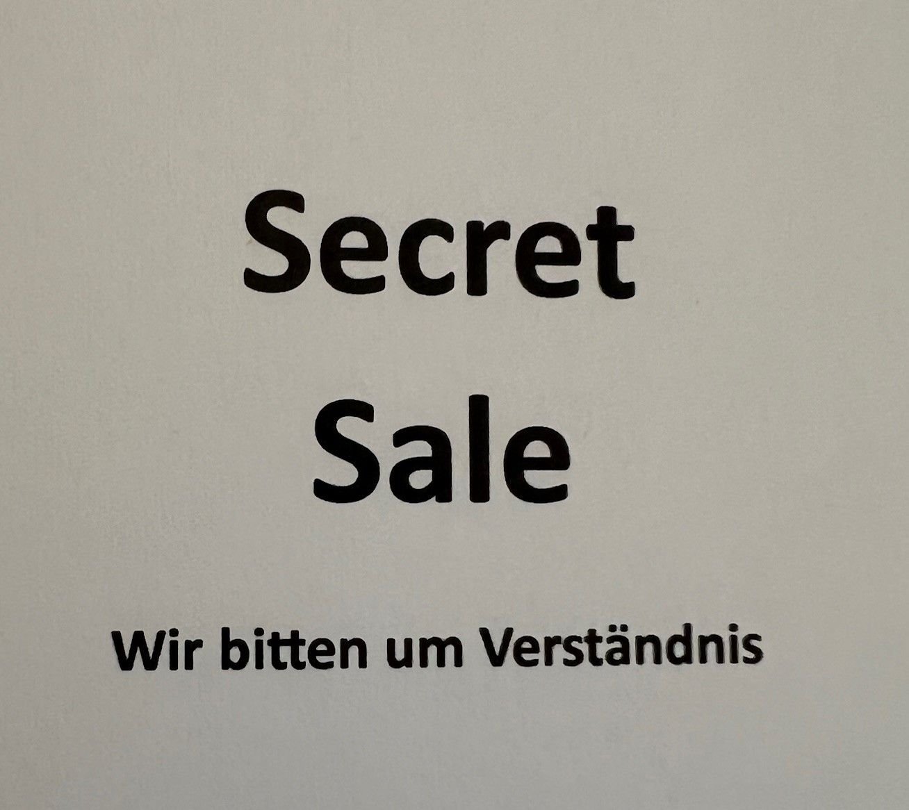 Grundstück zum Kauf 1.750.000 € 1.600 m²<br/>Grundstück Baden-Baden - Kernstadt Baden-Baden 76530