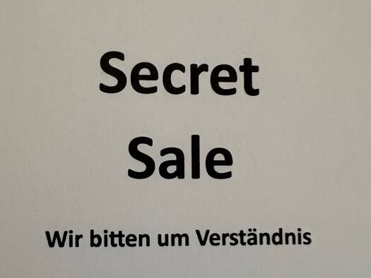 Grundstück zum Kauf 1.700.000 € 1.600 m² Grundstück Innenstadt Baden-Baden 76530