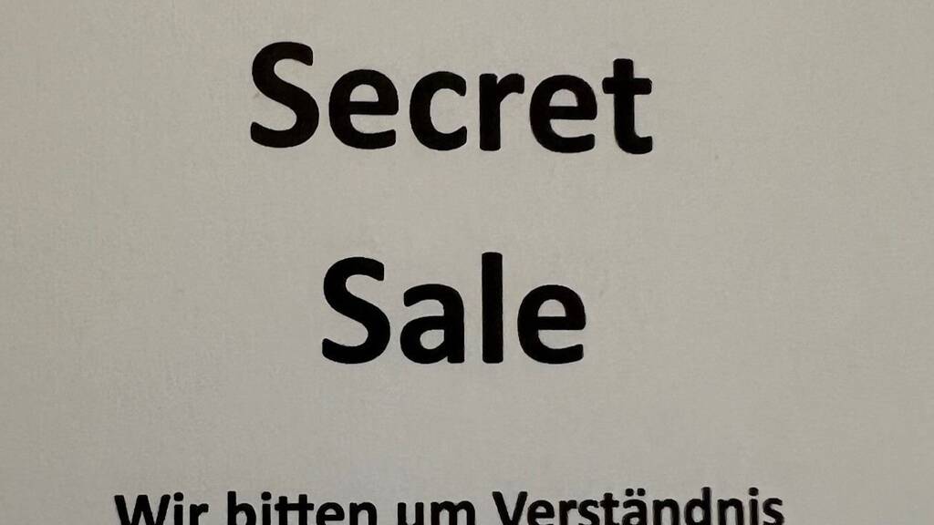 Grundstück zum Kauf 1.700.000 € 1.600 m² Grundstück Innenstadt Baden-Baden 76530