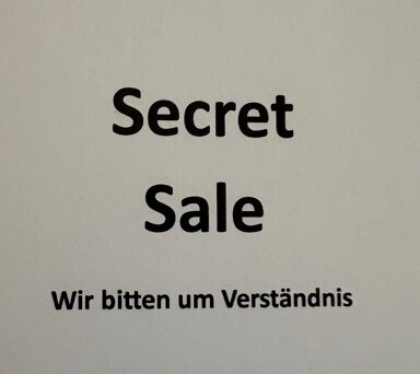 Grundstück zum Kauf 1.750.000 € 1.600 m² Grundstück Baden-Baden - Kernstadt Baden-Baden 76530