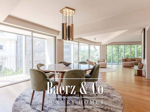 Haus zur Miete 14.800 € 197 m² Santo António