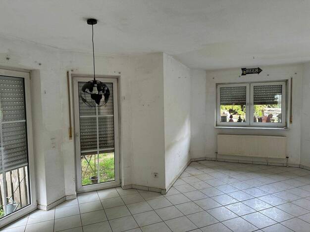 Einfamilienhaus zum Kauf 395.000 € 5 Zimmer 158 m² 590 m² Grundstück Diez 65582