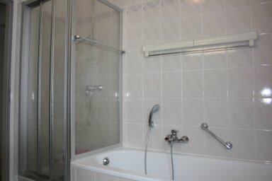 Wohnung zur Miete 620 € 3 Zimmer 82 m² frei ab 01.02.2025 Witzenhausen Witzenhausen 37213