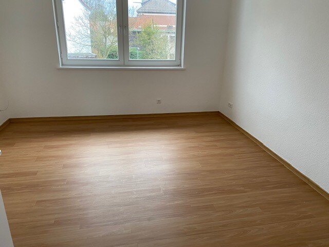 Wohnung zur Miete 660 € 3 Zimmer 83 m²<br/>Wohnfläche 1.<br/>Geschoss Kehrstr. 3 Sandersbeek Göttingen 37085