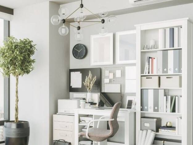 Wohnung zur Miete 2.200 € 4 Zimmer 112 m² 2. Geschoss In den Alboingärten 23 Schöneberg Berlin 12103