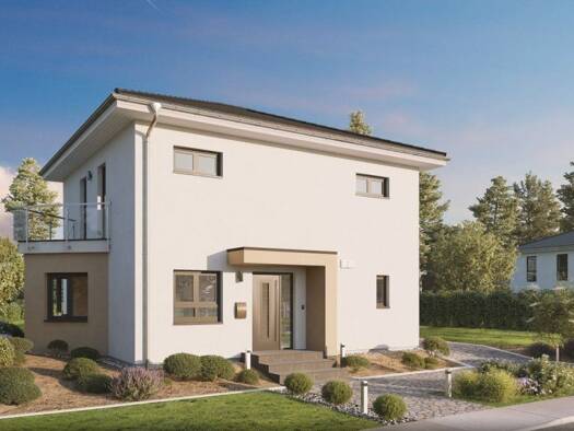 Einfamilienhaus zum Kauf 494.699 € 5 Zimmer 142,2 m² 570 m² Grundstück Altburg Calw 75365