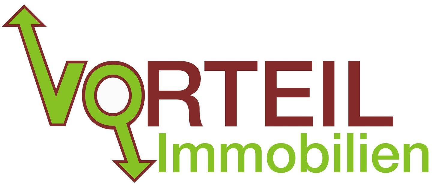 Vorteil Immobilien Stephan Manke