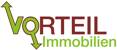 Vorteil Immobilien Stephan Manke