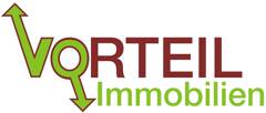 Vorteil Immobilien Stephan Manke logo
