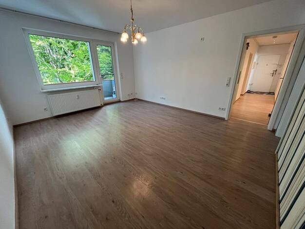 Wohnung zum Kauf provisionsfrei 299.000 € 3 Zimmer 69 m² 2. Geschoss Heuchelheimer Straße 168 Bad Homburg Bad Homburg vor der Höhe 61350