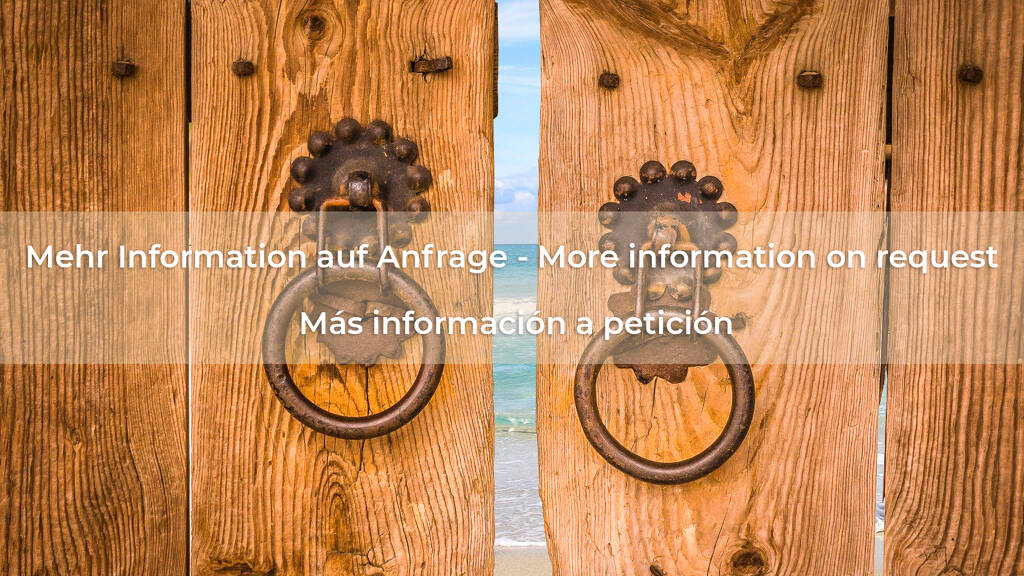 Restaurant zum Kauf provisionsfrei 244.000 € 130 m² Gastrofläche Capdepera 07580