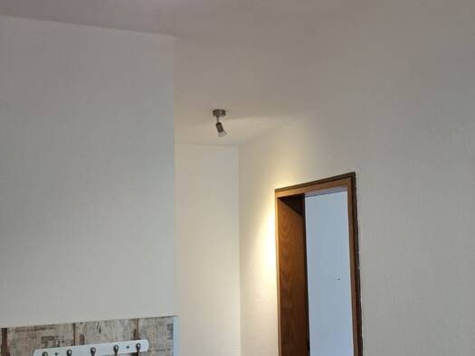 Wohnung zur Miete 450 € 4 Zimmer 55 m² Geschoss 2/3 frei ab sofort Veitshöchheim 97209