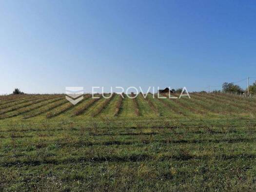 Land-/Forstwirtschaft zum Kauf 181.000 € Vrhovina Garcin