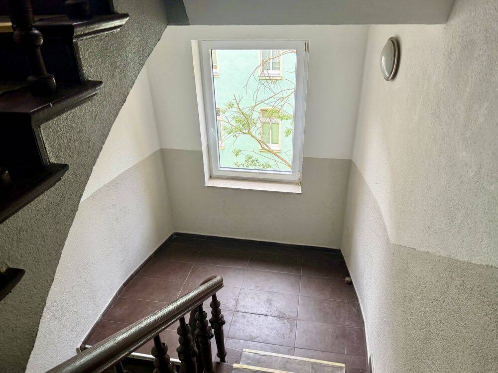 Mehrfamilienhaus zum Kauf - Ansicht 2