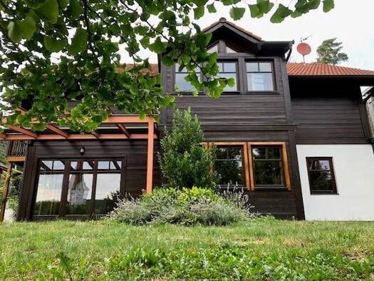 Einfamilienhaus zum Kauf 875.000 € 4 Zimmer 151,2 m² 716 m² Grundstück Klosterneuburg 3400