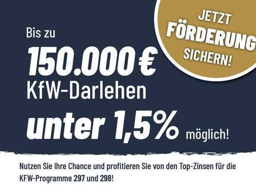 Wohnung zum Kauf - Neubau provisionsfrei 466.500 € 4 Zimmer 101,6 m² Dietenheim 89165