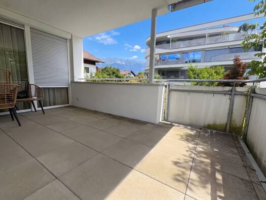 Wohnung zum Kauf 550.000 € 3 Zimmer 88 m² Vill Innsbruck 6080