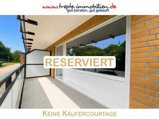 Studio zum Kauf provisionsfrei 139.000 € 1 Zimmer 32 m² Halstenbek 25469