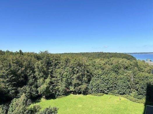 Wohnung zum Kauf 185.000 € 1 Zimmer 35 m² Timmendorfer Strand Timmendorfer Strand 23669