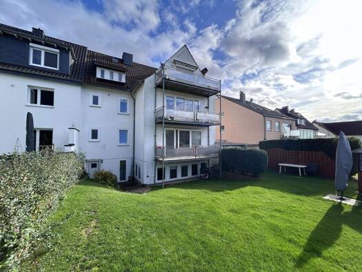 Büro zum Kauf 1.674 € 2 Zimmer Fasanenhof Kassel 34125