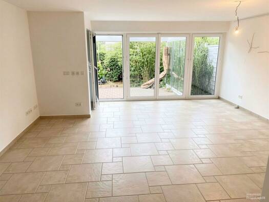 Haus zum Kauf 1.490.000 € 5 Zimmer 150 m² 368 m² Grundstück Moosach München 80993