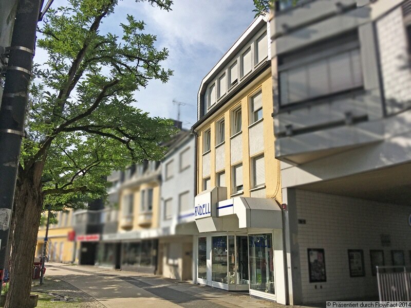 Immobilie zum Kauf als Kapitalanlage geeignet 560.000 € 349 m²<br/>Fläche 145 m²<br/>Grundstück Eitorf Eitorf 53783