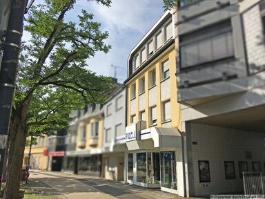 Immobilie zum Kauf als Kapitalanlage geeignet 560.000 € 349 m² 145 m² Grundstück Eitorf Eitorf 53783