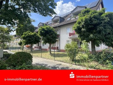 Mehrfamilienhaus zum Kauf als Kapitalanlage geeignet 1.980.000 € 896,3 m² Rheindorf Leverkusen 51371