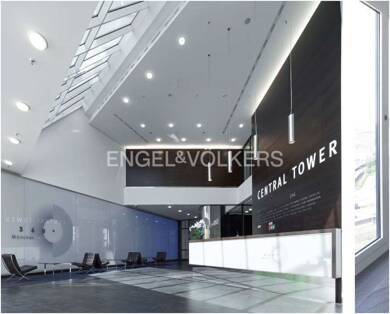 Bürofläche zur Miete provisionsfrei 23 € 564 m² Bürofläche Schwanthalerhöhe München 80339