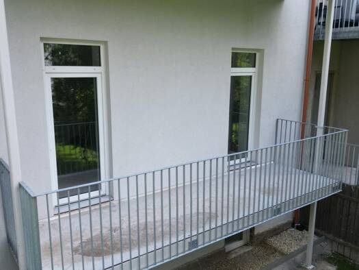 Wohnung zum Kauf 479.900 € 4 Zimmer 98,5 m² 1. Geschoss Eggenberg Graz,04.Bez.:Lend 8020