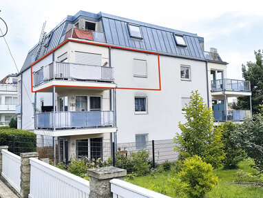 Wohnung zum Kauf 115.000 € 2 Zimmer 57 m² Ziegeleistraße 3 Alt-Omsewitz Dresden 01157